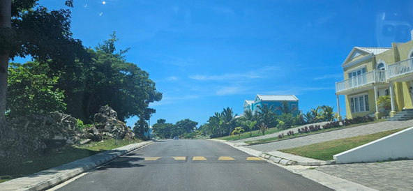 Sixth image of 32- Little Bay Country Club in Negril, Westmoreland, Jamaica - property is For Sale