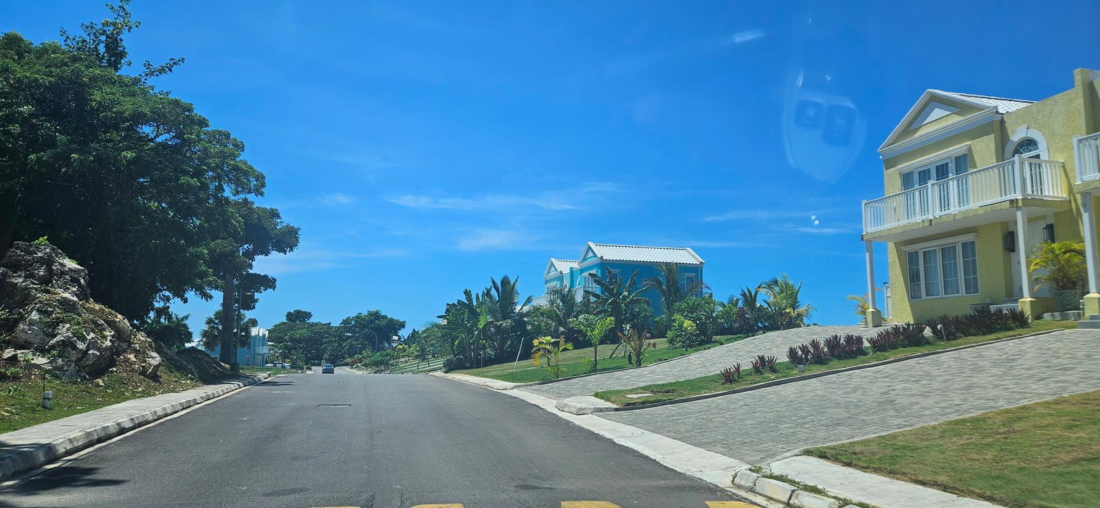 Eighth image of 32- Little Bay Country Club in Negril, Westmoreland, Jamaica - property is For Sale