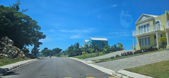 Eighth image of 32- Little Bay Country Club in Negril, Westmoreland, Jamaica - property is For Sale