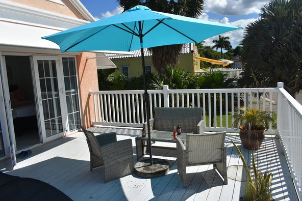 Ninth image of 32- Little Bay Country Club in Negril, Westmoreland, Jamaica - property is For Sale