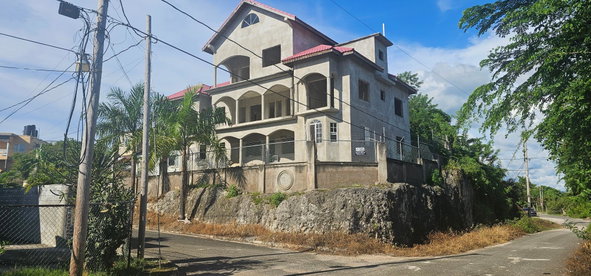 First image of 647 White Hall Negril in Negril, Westmoreland, Jamaica - property is For Sale
