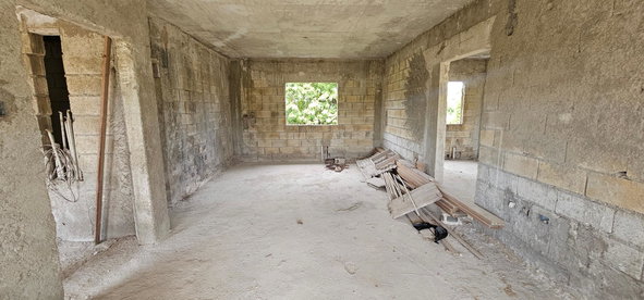 Tenth image of 647 White Hall Negril in Negril, Westmoreland, Jamaica - property is For Sale