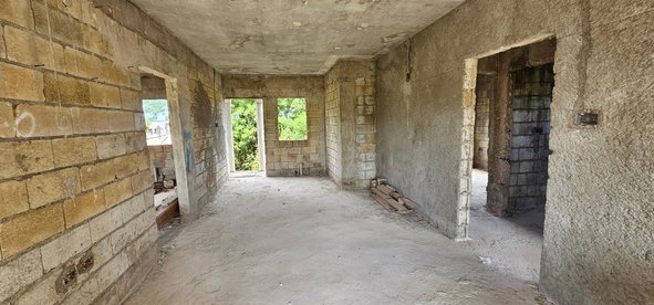 Eleventh image of 647 White Hall Negril in Negril, Westmoreland, Jamaica - property is For Sale