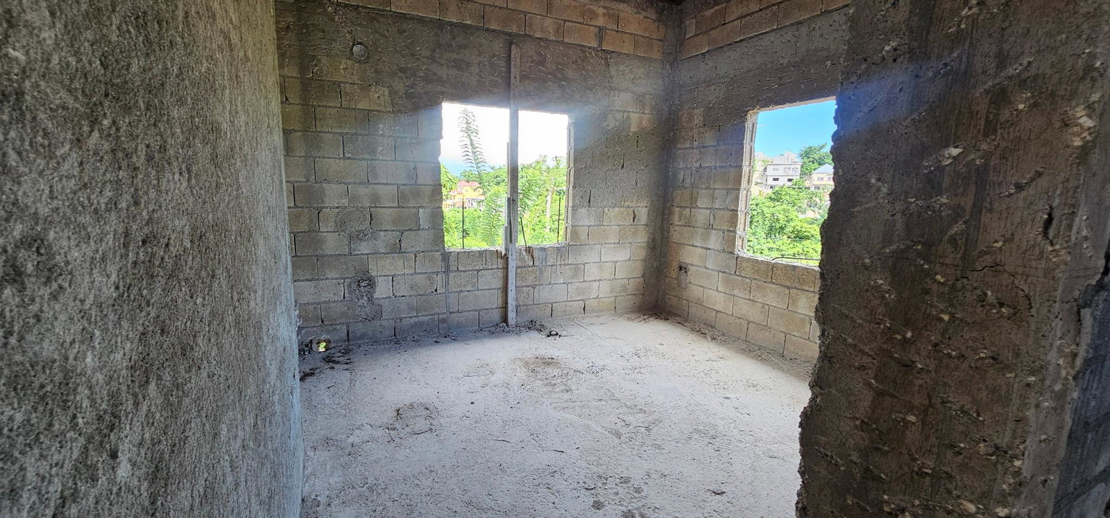 Twelfth image of 647 White Hall Negril in Negril, Westmoreland, Jamaica - property is For Sale