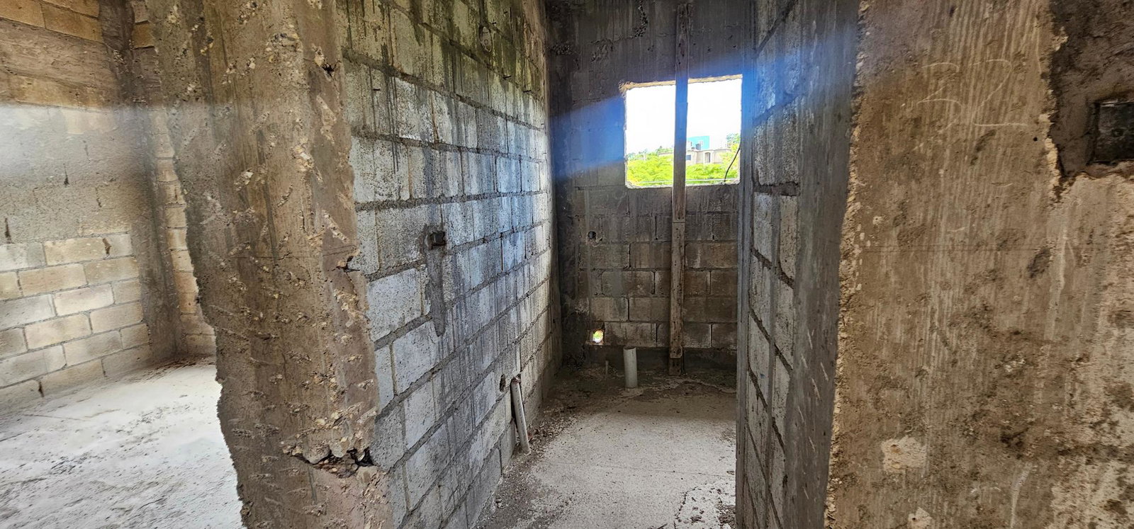 Thirteenth image of 647 White Hall Negril in Negril, Westmoreland, Jamaica - property is For Sale