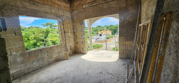 Fourteenth image of 647 White Hall Negril in Negril, Westmoreland, Jamaica - property is For Sale