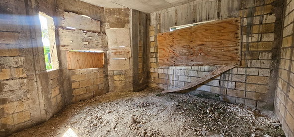 Sixteenth image of 647 White Hall Negril in Negril, Westmoreland, Jamaica - property is For Sale