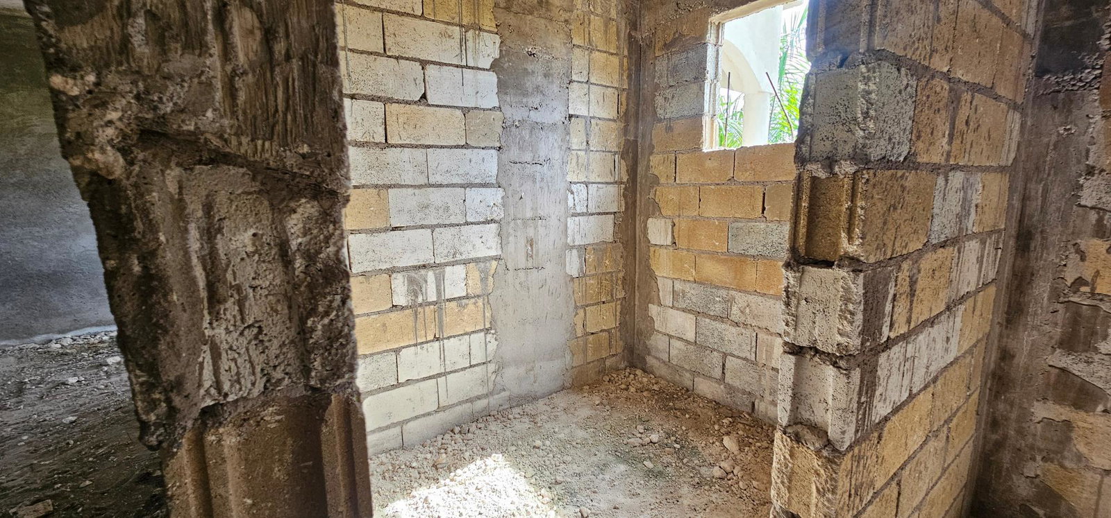 Eighteenth image of 647 White Hall Negril in Negril, Westmoreland, Jamaica - property is For Sale
