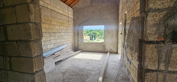 Second image of 647 White Hall Negril in Negril, Westmoreland, Jamaica - property is For Sale