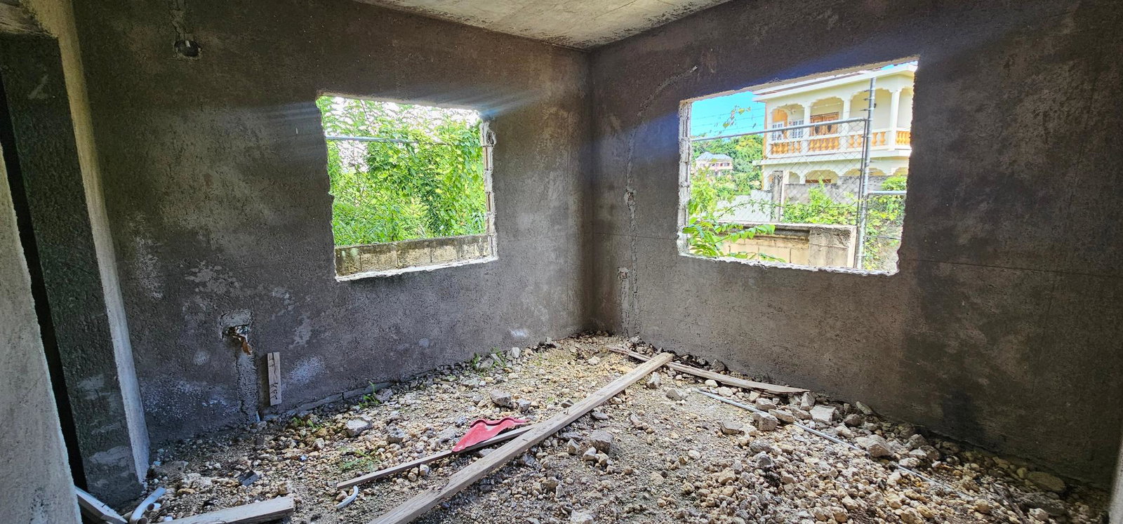 Twentieth image of 647 White Hall Negril in Negril, Westmoreland, Jamaica - property is For Sale