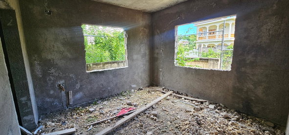 Twentieth image of 647 White Hall Negril in Negril, Westmoreland, Jamaica - property is For Sale