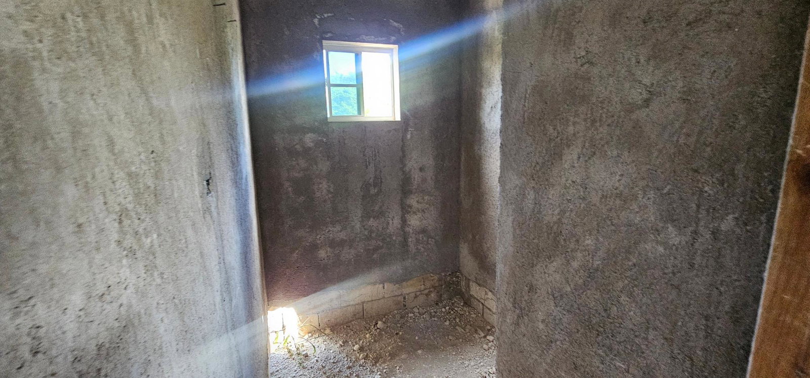 Twenty-First image of 647 White Hall Negril in Negril, Westmoreland, Jamaica - property is For Sale