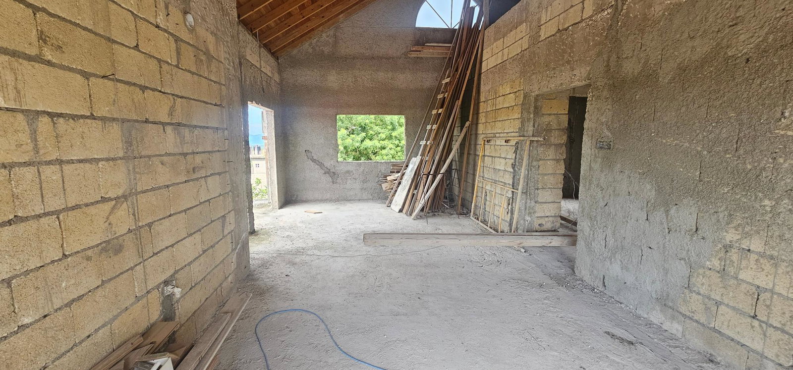 Twenty-Second image of 647 White Hall Negril in Negril, Westmoreland, Jamaica - property is For Sale