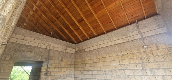 Twenty-Third image of 647 White Hall Negril in Negril, Westmoreland, Jamaica - property is For Sale
