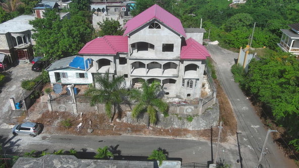 Twenty-Fifth image of 647 White Hall Negril in Negril, Westmoreland, Jamaica - property is For Sale