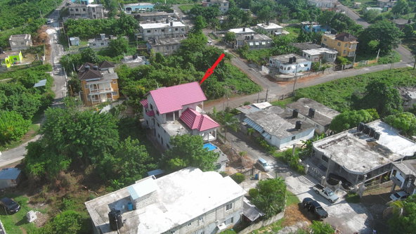 Twenty-Seventh image of 647 White Hall Negril in Negril, Westmoreland, Jamaica - property is For Sale