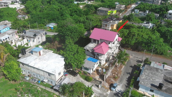 Twenty-Eighth image of 647 White Hall Negril in Negril, Westmoreland, Jamaica - property is For Sale