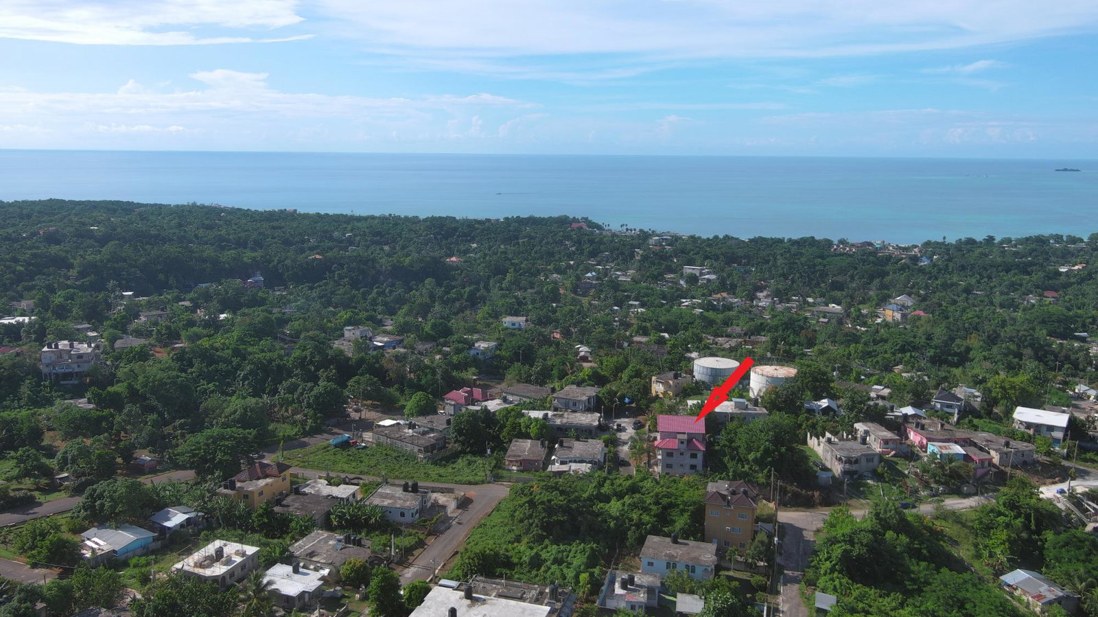 Twenty-Ninth image of 647 White Hall Negril in Negril, Westmoreland, Jamaica - property is For Sale