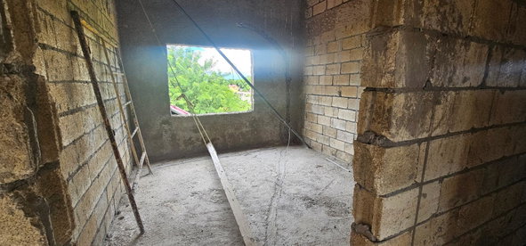 Third image of 647 White Hall Negril in Negril, Westmoreland, Jamaica - property is For Sale