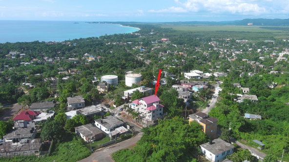 Thirtieth image of 647 White Hall Negril in Negril, Westmoreland, Jamaica - property is For Sale