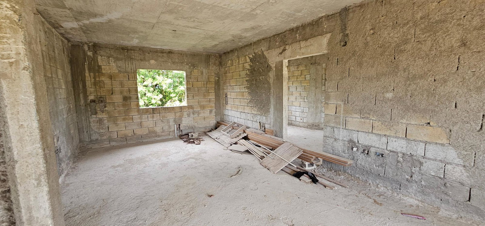 Fourth image of 647 White Hall Negril in Negril, Westmoreland, Jamaica - property is For Sale