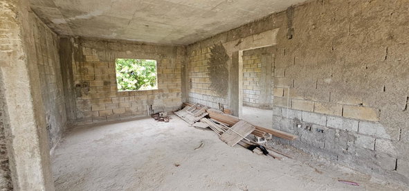 Fourth image of 647 White Hall Negril in Negril, Westmoreland, Jamaica - property is For Sale