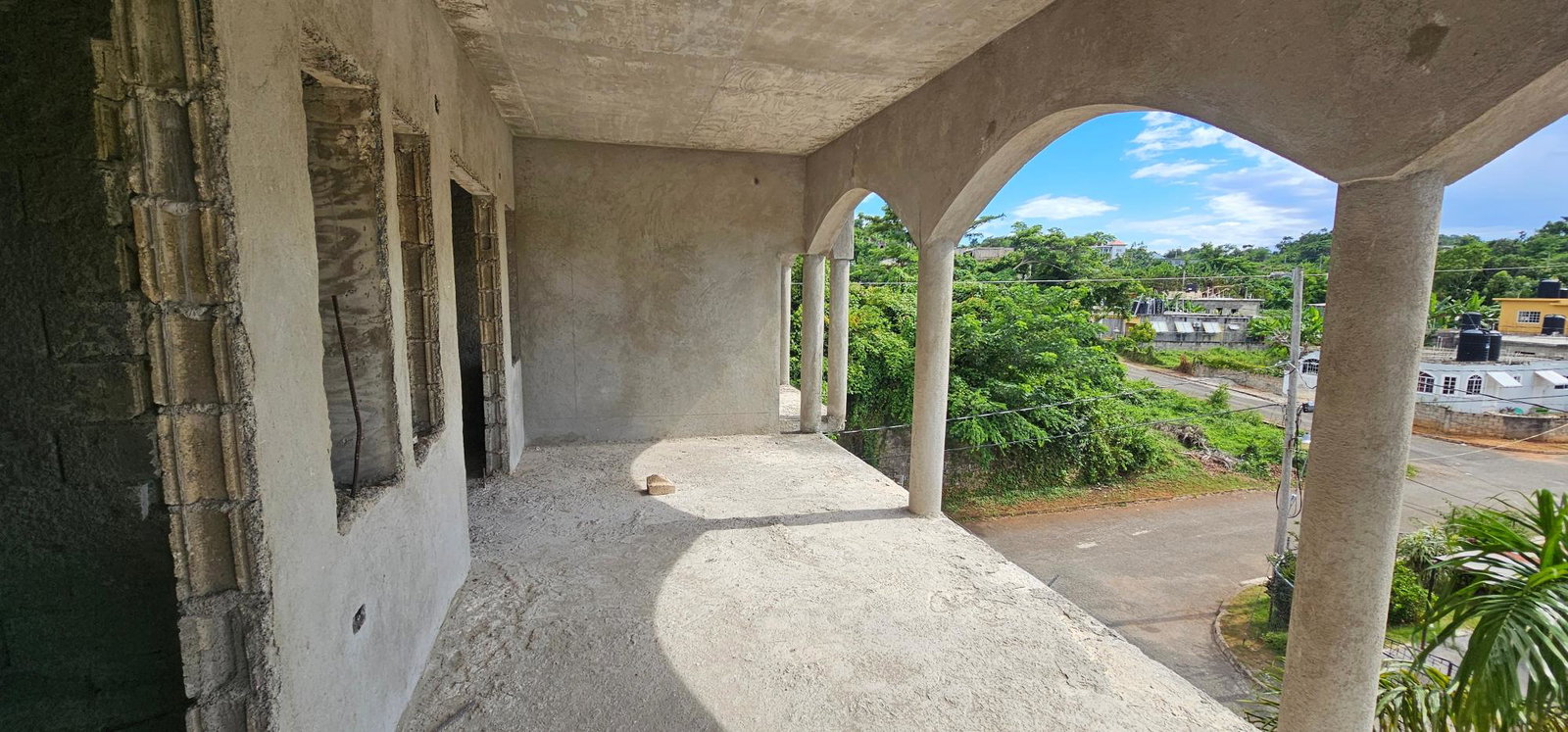 Fifth image of 647 White Hall Negril in Negril, Westmoreland, Jamaica - property is For Sale