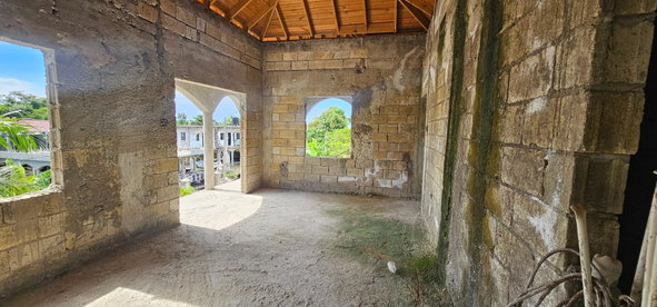 Sixth image of 647 White Hall Negril in Negril, Westmoreland, Jamaica - property is For Sale