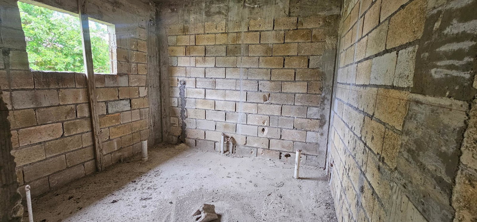 Seventh image of 647 White Hall Negril in Negril, Westmoreland, Jamaica - property is For Sale