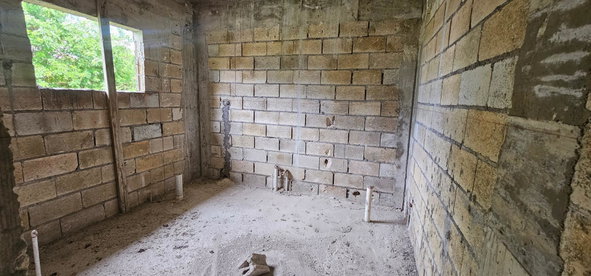 Seventh image of 647 White Hall Negril in Negril, Westmoreland, Jamaica - property is For Sale