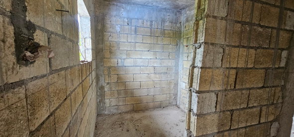 Eighth image of 647 White Hall Negril in Negril, Westmoreland, Jamaica - property is For Sale