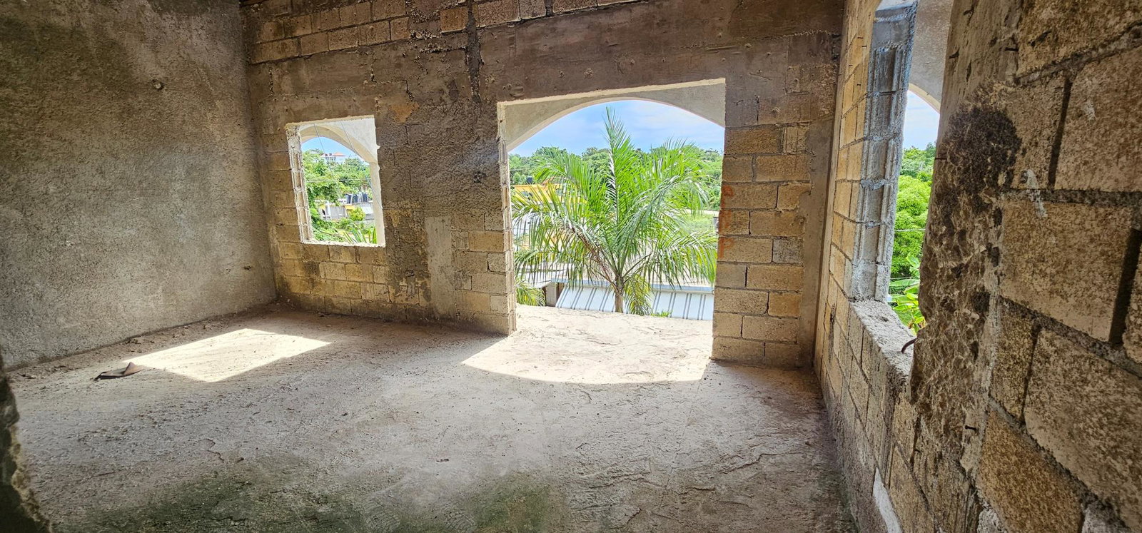 Ninth image of 647 White Hall Negril in Negril, Westmoreland, Jamaica - property is For Sale