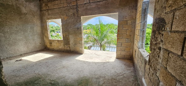 Ninth image of 647 White Hall Negril in Negril, Westmoreland, Jamaica - property is For Sale