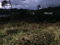 First image of George Reid Dist in Mandeville, Manchester, Jamaica - property is For Sale