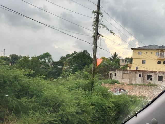 Sixth image of George Reid Dist in Mandeville, Manchester, Jamaica - property is For Sale