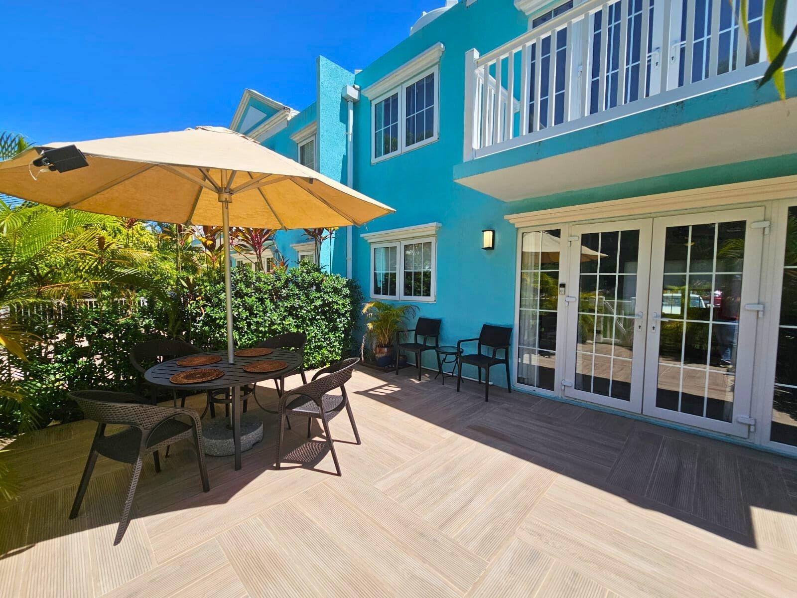 First image of 147- Little Bay Country Club in Negril, Westmoreland, Jamaica - property is For Sale