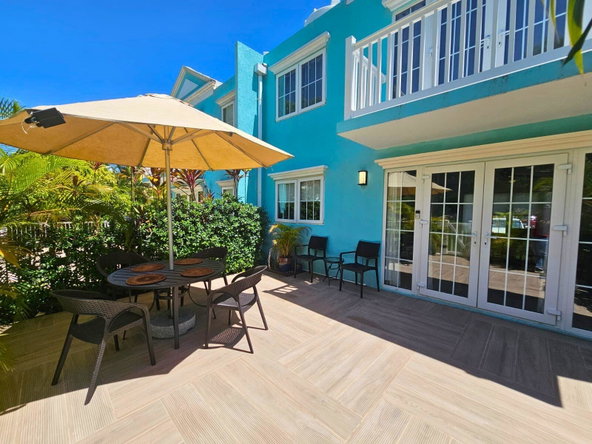 First image of 147- Little Bay Country Club in Negril, Westmoreland, Jamaica - property is For Sale