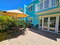 First image of 147- Little Bay Country Club in Negril, Westmoreland, Jamaica - property is For Sale