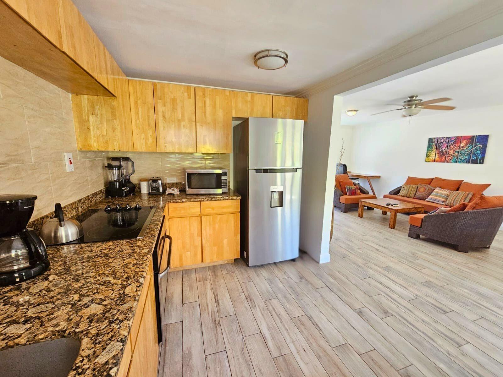 Eleventh image of 147- Little Bay Country Club in Negril, Westmoreland, Jamaica - property is For Sale