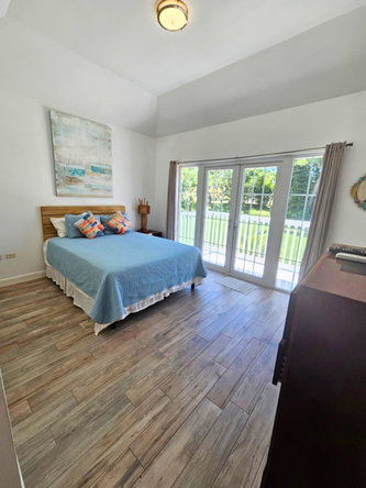 Sixteenth image of 147- Little Bay Country Club in Negril, Westmoreland, Jamaica - property is For Sale