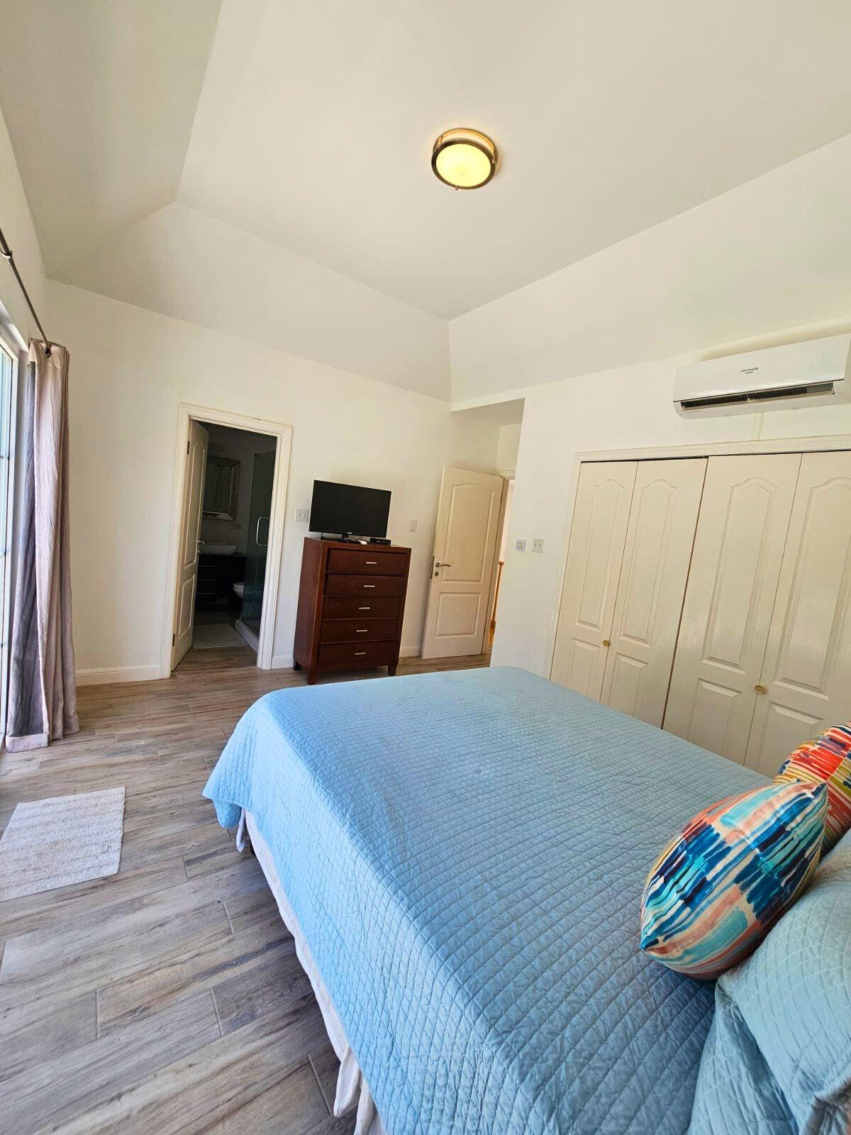 Seventeenth image of 147- Little Bay Country Club in Negril, Westmoreland, Jamaica - property is For Sale