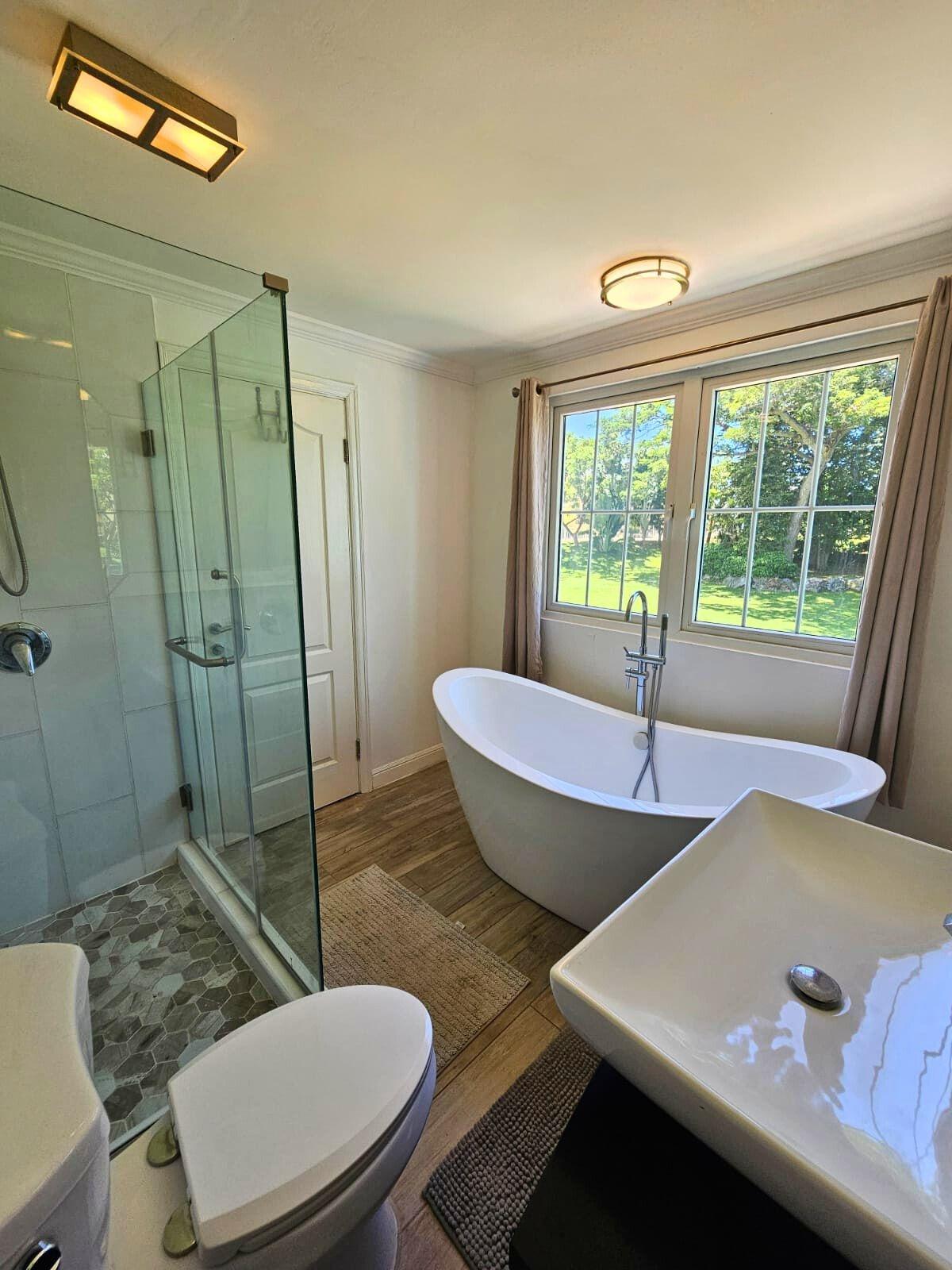 Twenty-First image of 147- Little Bay Country Club in Negril, Westmoreland, Jamaica - property is For Sale