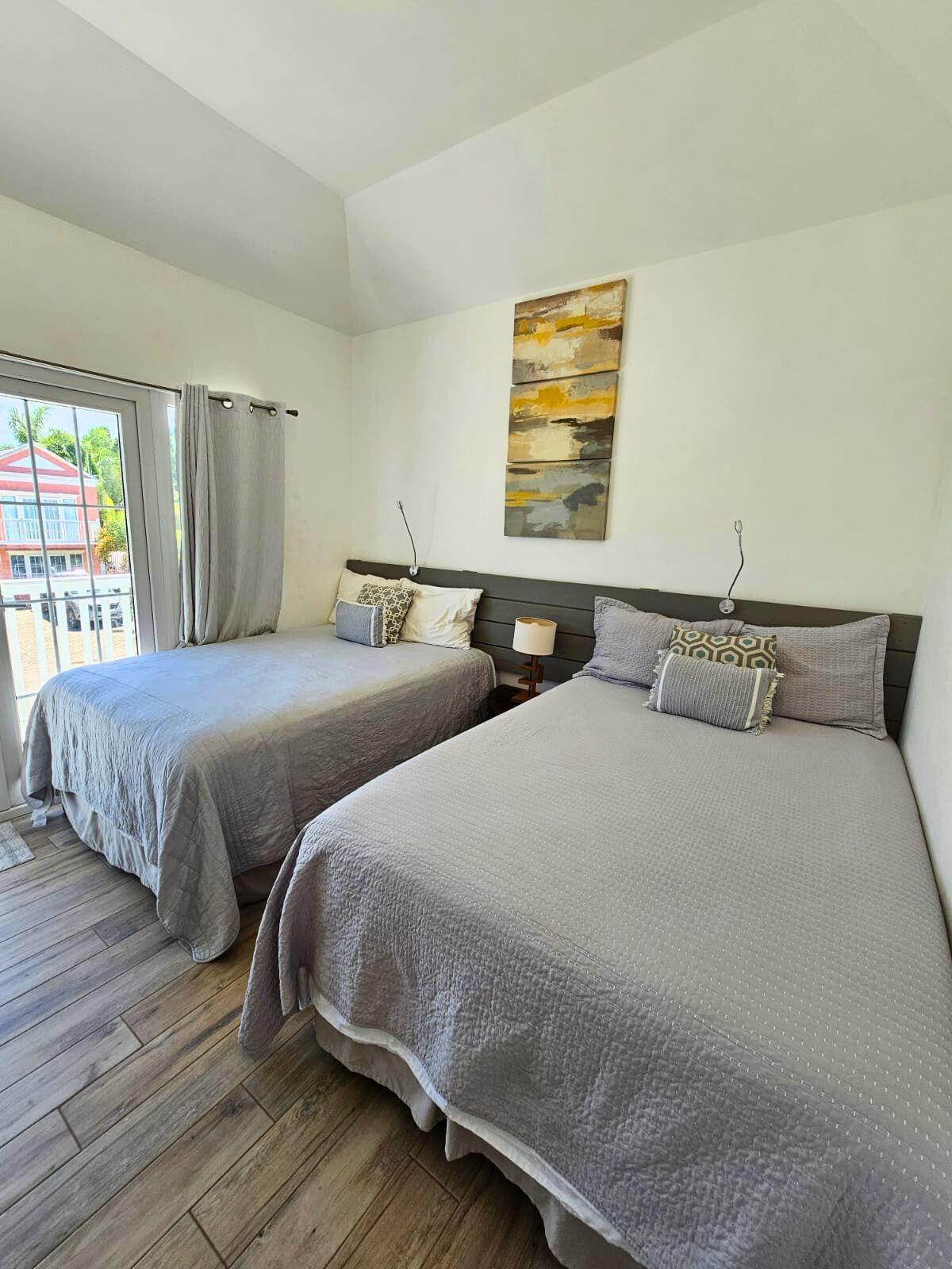 Twenty-Second image of 147- Little Bay Country Club in Negril, Westmoreland, Jamaica - property is For Sale