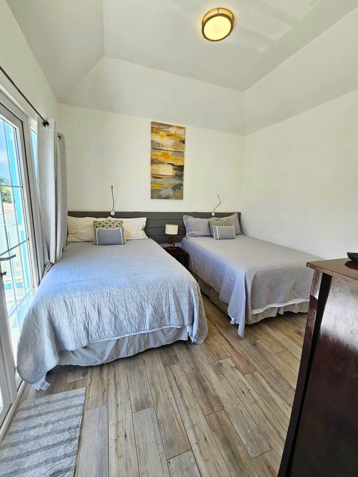 Twenty-Third image of 147- Little Bay Country Club in Negril, Westmoreland, Jamaica - property is For Sale