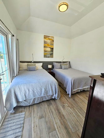 Twenty-Third image of 147- Little Bay Country Club in Negril, Westmoreland, Jamaica - property is For Sale