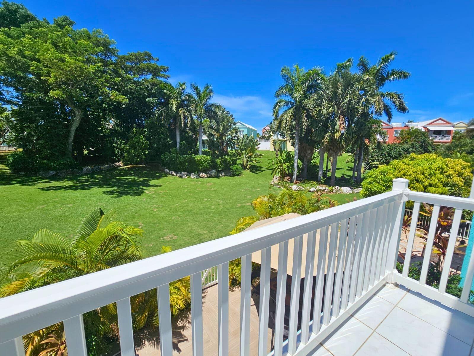 Twenty-Fifth image of 147- Little Bay Country Club in Negril, Westmoreland, Jamaica - property is For Sale