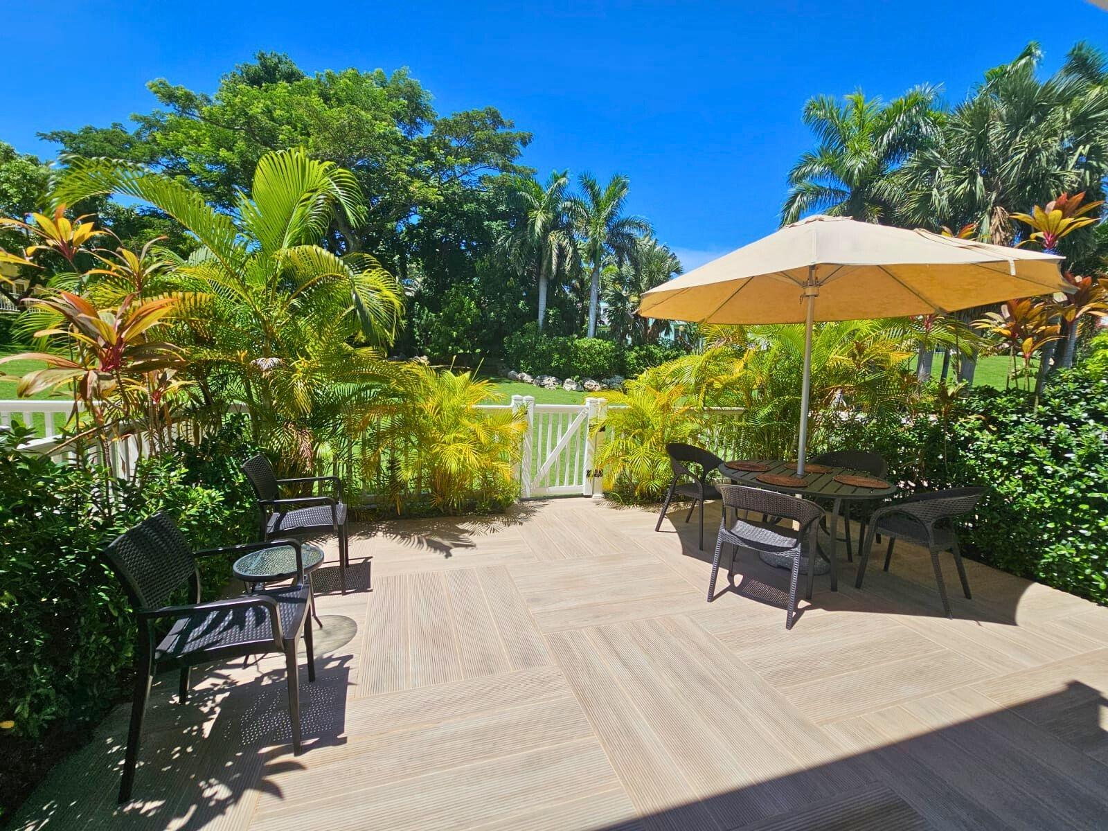 Twenty-Sixth image of 147- Little Bay Country Club in Negril, Westmoreland, Jamaica - property is For Sale