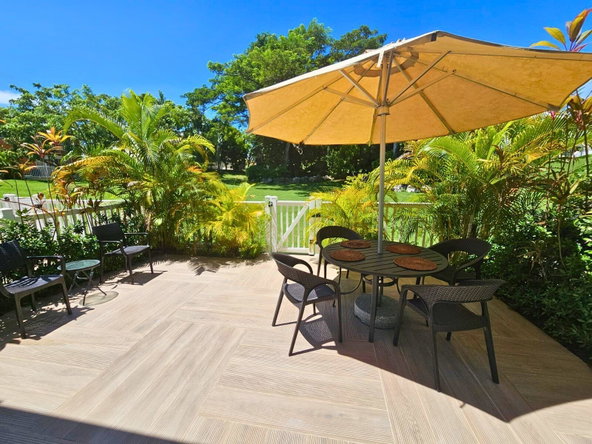 Twenty-Seventh image of 147- Little Bay Country Club in Negril, Westmoreland, Jamaica - property is For Sale