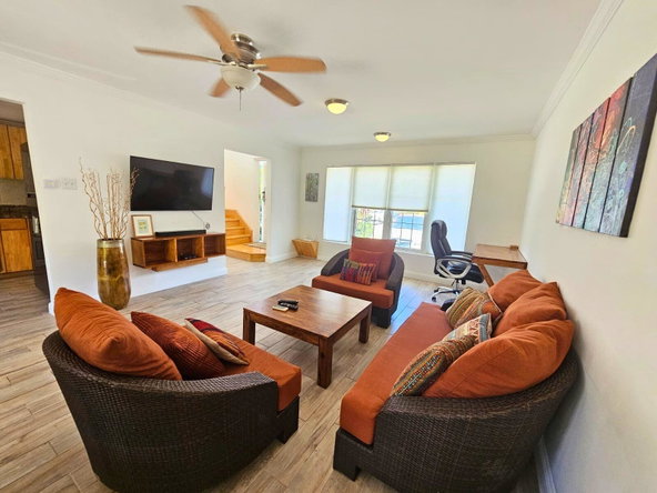 Fifth image of 147- Little Bay Country Club in Negril, Westmoreland, Jamaica - property is For Sale