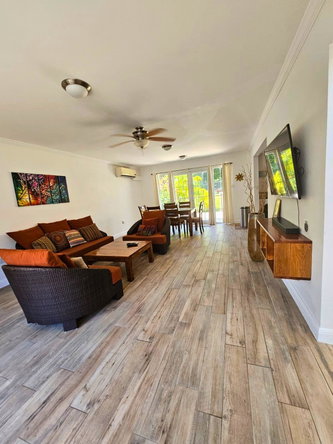 Seventh image of 147- Little Bay Country Club in Negril, Westmoreland, Jamaica - property is For Sale